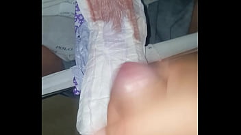 20170715 055030 20170715 055030