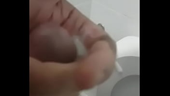 Cuando tu secretaria te pone mucho y no puedes aguantar