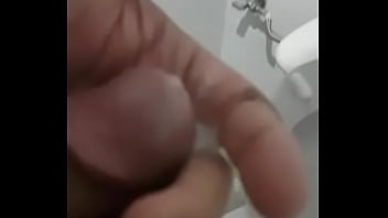 Cuando tu secretaria te pone mucho y no puedes aguantar