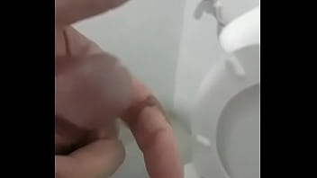 Cuando tu secretaria te pone mucho y no puedes aguantar