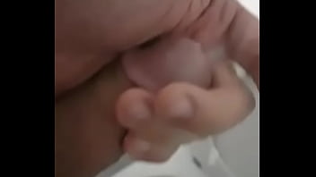 Cuando tu secretaria te pone mucho y no puedes aguantar