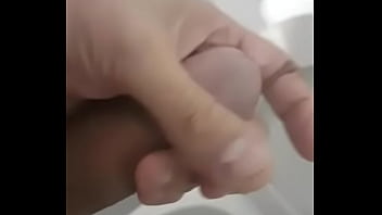 Cuando tu secretaria te pone mucho y no puedes aguantar