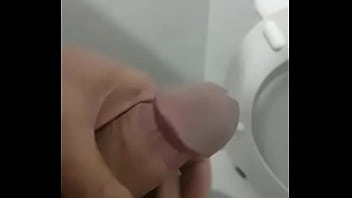 Cuando tu secretaria te pone mucho y no puedes aguantar