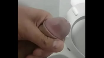 Cuando tu secretaria te pone mucho y no puedes aguantar