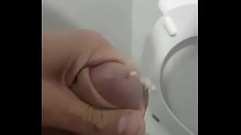 Cuando tu secretaria te pone mucho y no puedes aguantar