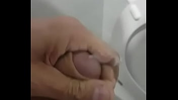 Cuando tu secretaria te pone mucho y no puedes aguantar Cuando tu secretaria te pone mucho y no puedes aguantar