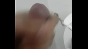 Cuando tu secretaria te pone mucho y no puedes aguantar