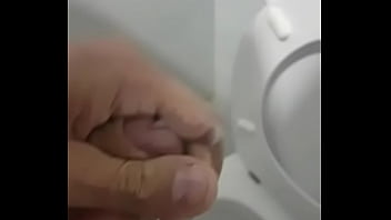 Cuando tu secretaria te pone mucho y no puedes aguantar