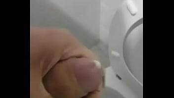 Cuando tu secretaria te pone mucho y no puedes aguantar