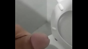 Cuando tu secretaria te pone mucho y no puedes aguantar