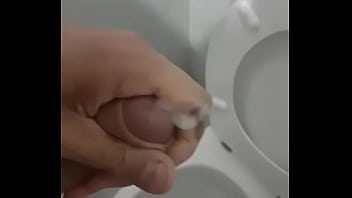 Cuando tu secretaria te pone mucho y no puedes aguantar