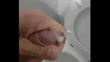 Cuando tu secretaria te pone mucho y no puedes aguantar