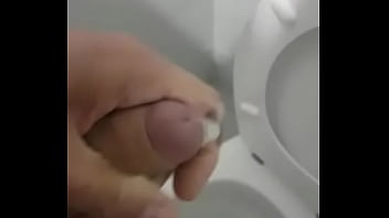 Cuando tu secretaria te pone mucho y no puedes aguantar Cuando tu secretaria te pone mucho y no puedes aguantar