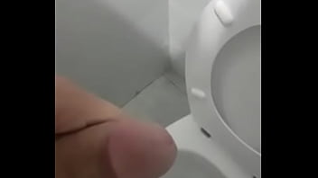 Cuando tu secretaria te pone mucho y no puedes aguantar