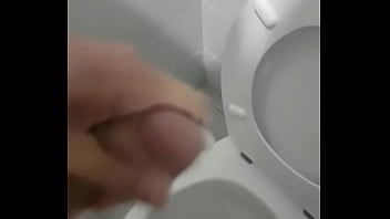 Cuando tu secretaria te pone mucho y no puedes aguantar Cuando tu secretaria te pone mucho y no puedes aguantar