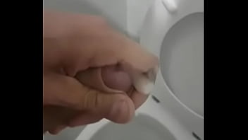 Cuando tu secretaria te pone mucho y no puedes aguantar Cuando tu secretaria te pone mucho y no puedes aguantar