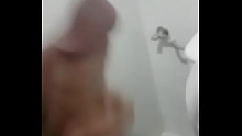 Cuando tu secretaria te pone mucho y no puedes aguantar