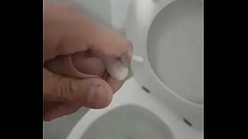 Cuando tu secretaria te pone mucho y no puedes aguantar