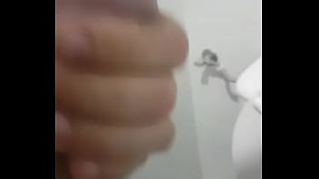 Cuando tu secretaria te pone mucho y no puedes aguantar