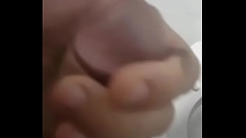 Cuando tu secretaria te pone mucho y no puedes aguantar