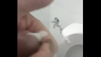 Cuando tu secretaria te pone mucho y no puedes aguantar