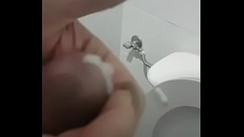 Cuando tu secretaria te pone mucho y no puedes aguantar