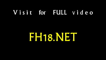 Tiny anal aperture is fucked