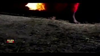 Hot telugu movies midnight roja hot telugu full length movie Hot telugu movies midnight roja hot telugu full length movie