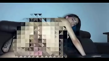 She fucked me like she owned me i moaned “wataa” while she rode me raw this argentine chudai is next le