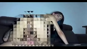 She fucked me like she owned me i moaned “wataa” while she rode me raw this argentine chudai is next le