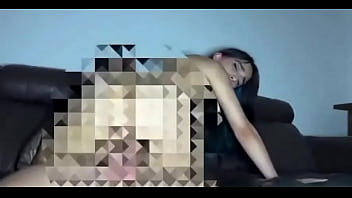 She fucked me like she owned me i moaned “wataa” while she rode me raw this argentine chudai is next le She fucked me like she owned me i moaned “wataa” while she rode me raw this argentine chudai is next le