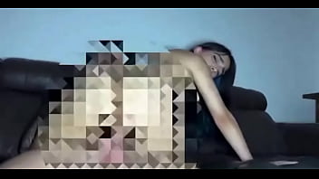 She fucked me like she owned me i moaned “wataa” while she rode me raw this argentine chudai is next le