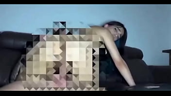 She fucked me like she owned me i moaned “wataa” while she rode me raw this argentine chudai is next le She fucked me like she owned me i moaned “wataa” while she rode me raw this argentine chudai is next le