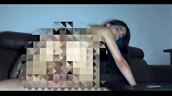 She fucked me like she owned me i moaned “wataa” while she rode me raw this argentine chudai is next le