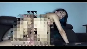 She fucked me like she owned me i moaned “wataa” while she rode me raw this argentine chudai is next le She fucked me like she owned me i moaned “wataa” while she rode me raw this argentine chudai is next le