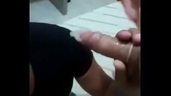 Talita Chupando thumbnail