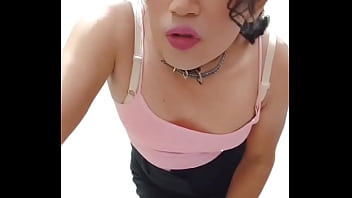 Este Vídeo Es De Instagram Por Eso No Tiene Audio Xd #trannygirl #transwoman #transgirl #femboy #ladyboy #shemale #tgirl thumbnail