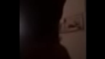 Img9511751 thumbnail