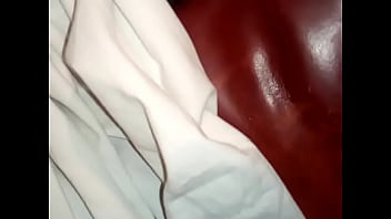 My Gloryhole123 thumbnail