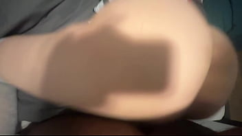 I can’t stop the orgasms as i’m getting trained