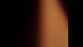 20151224 224222 thumbnail