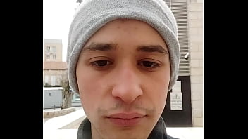 Amateur Compilations Laser Hair Removal Shaving Eating No Sex thumbnail