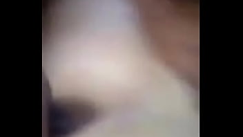 Fucked deep and hard