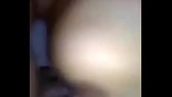 Fucked deep and hard Fucked deep and hard