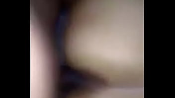 Fucked deep and hard Fucked deep and hard
