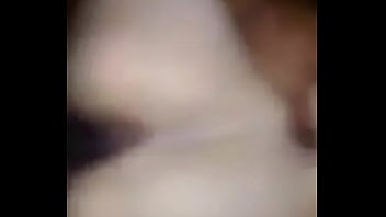 Fucked deep and hard