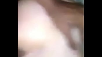 Fucked deep and hard