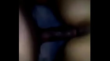 Fucked deep and hard Fucked deep and hard