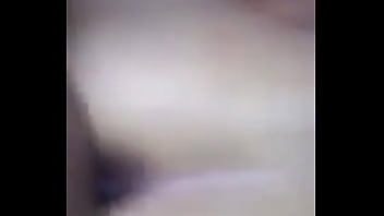 Fucked deep and hard