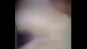 Fucked deep and hard